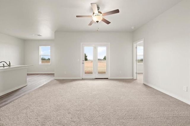 5190 Grassland Drive, Guthrie, OK 73044