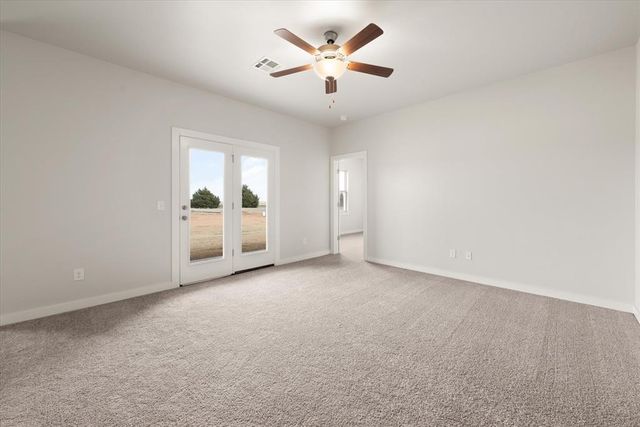 5190 Grassland Drive, Guthrie, OK 73044