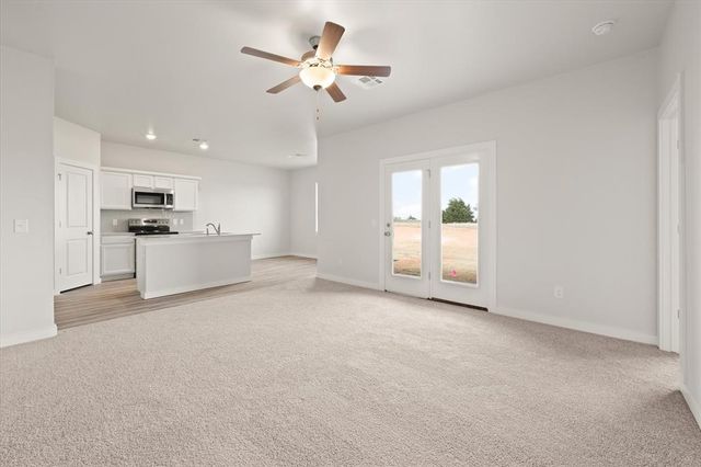 5190 Grassland Drive, Guthrie, OK 73044