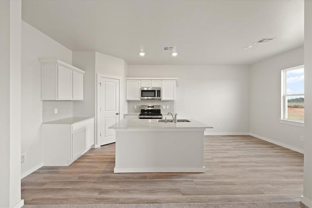 5190 Grassland Drive, Guthrie, OK 73044