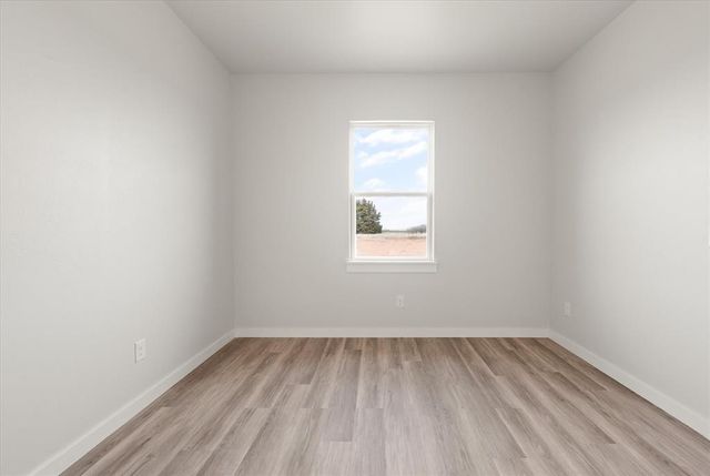 5190 Grassland Drive, Guthrie, OK 73044