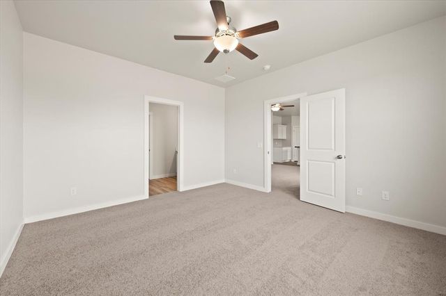 5190 Grassland Drive, Guthrie, OK 73044