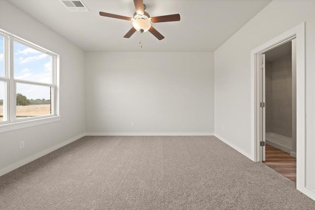 5190 Grassland Drive, Guthrie, OK 73044