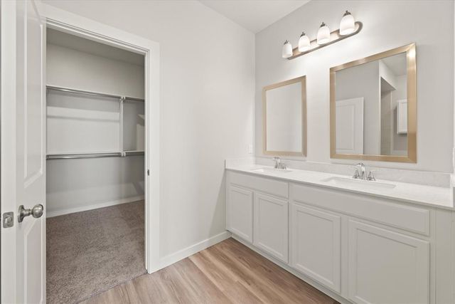 5190 Grassland Drive, Guthrie, OK 73044