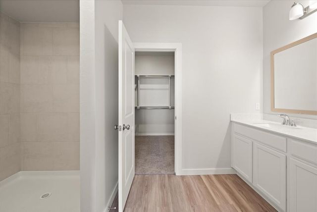 5190 Grassland Drive, Guthrie, OK 73044