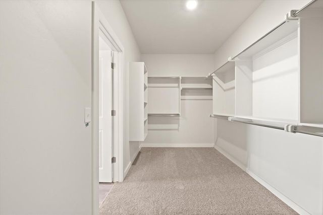 5190 Grassland Drive, Guthrie, OK 73044