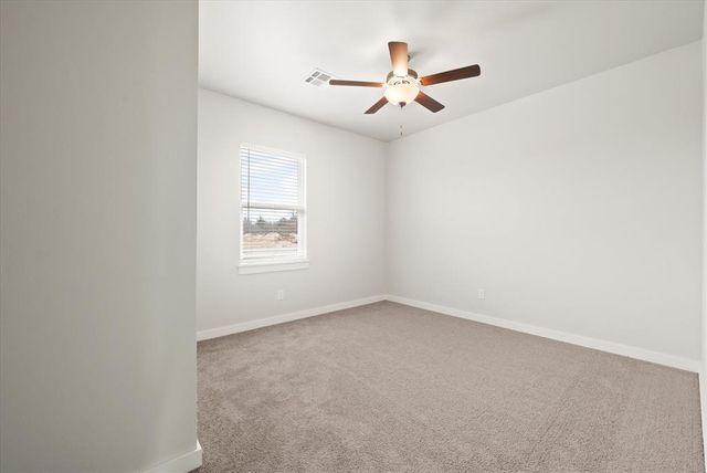 5190 Grassland Drive, Guthrie, OK 73044