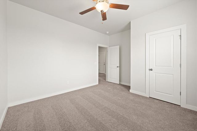 5190 Grassland Drive, Guthrie, OK 73044