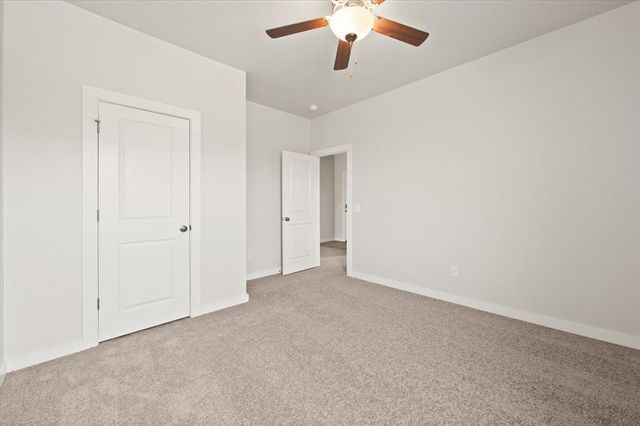 5190 Grassland Drive, Guthrie, OK 73044