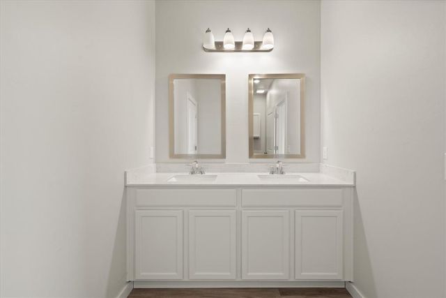 5190 Grassland Drive, Guthrie, OK 73044