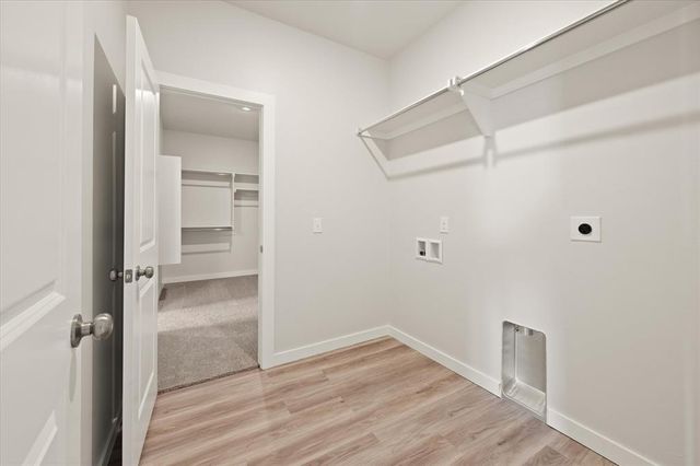 5190 Grassland Drive, Guthrie, OK 73044