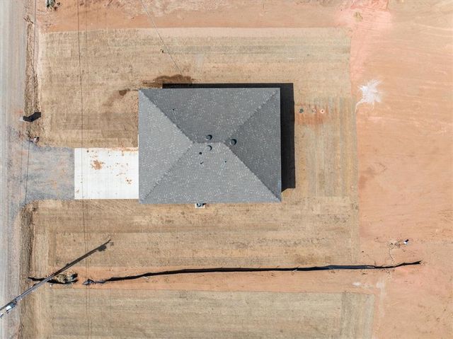 5190 Grassland Drive, Guthrie, OK 73044