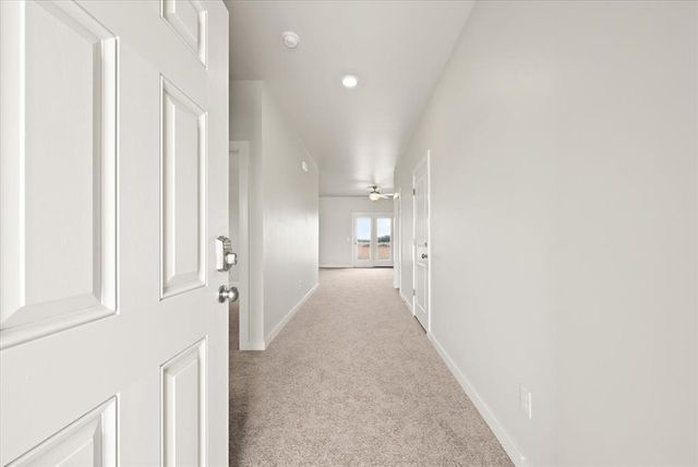 5190 Grassland Drive, Guthrie, OK 73044