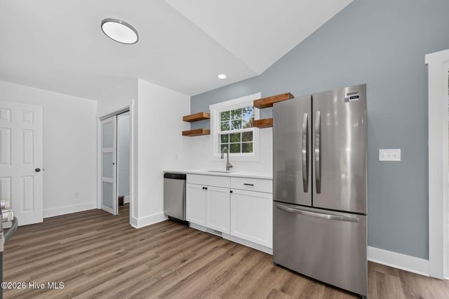 137 NE 31st Street, Oak Island, NC 28465