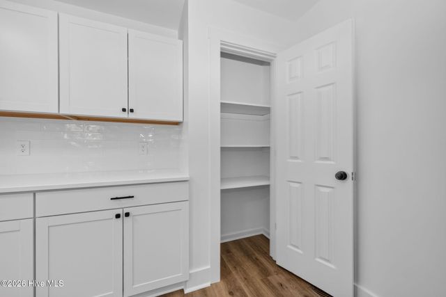 137 NE 31st Street, Oak Island, NC 28465