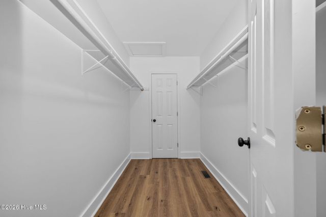 137 NE 31st Street, Oak Island, NC 28465