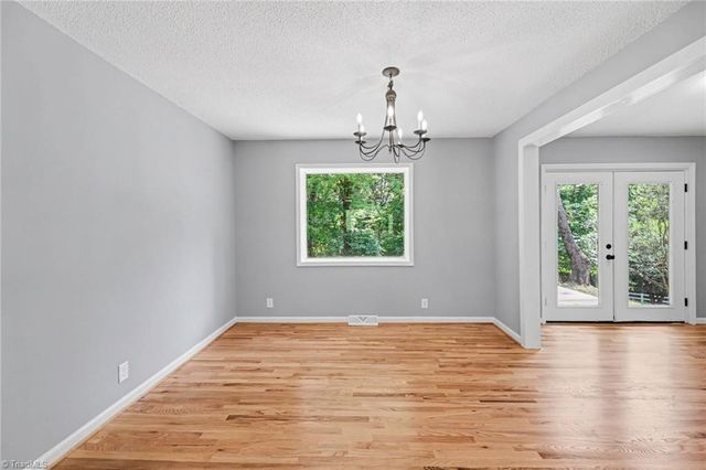 1030 Cross Creek Drive, Walnut Cove, NC 27052