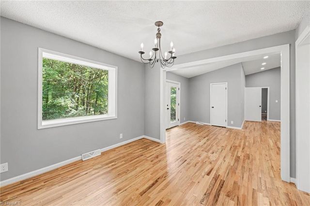 1030 Cross Creek Drive, Walnut Cove, NC 27052