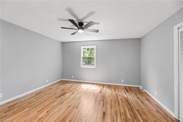 1030 Cross Creek Drive, Walnut Cove, NC 27052