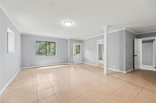 1030 Cross Creek Drive, Walnut Cove, NC 27052