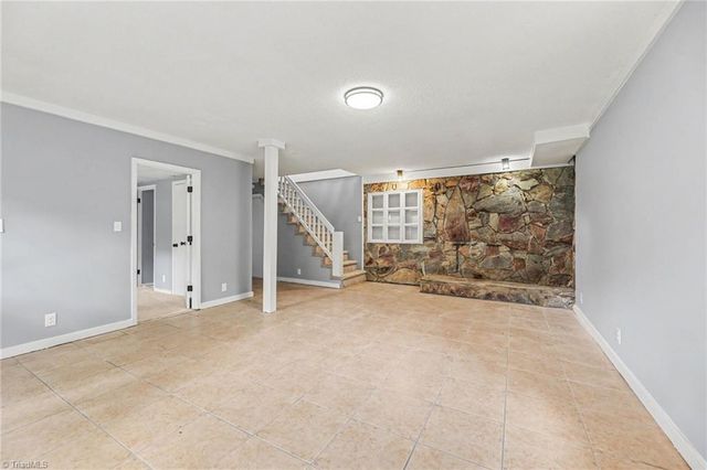 1030 Cross Creek Drive, Walnut Cove, NC 27052