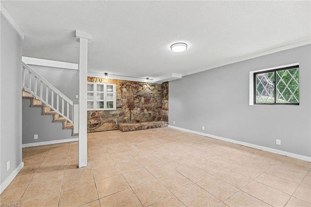 1030 Cross Creek Drive, Walnut Cove, NC 27052