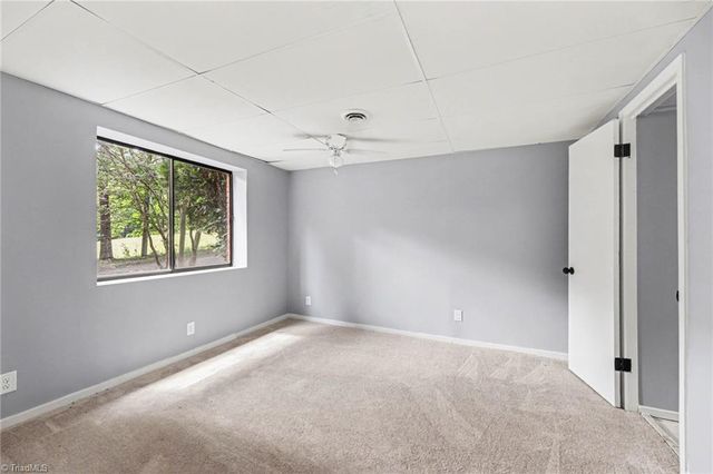 1030 Cross Creek Drive, Walnut Cove, NC 27052