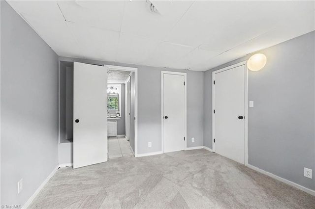 1030 Cross Creek Drive, Walnut Cove, NC 27052