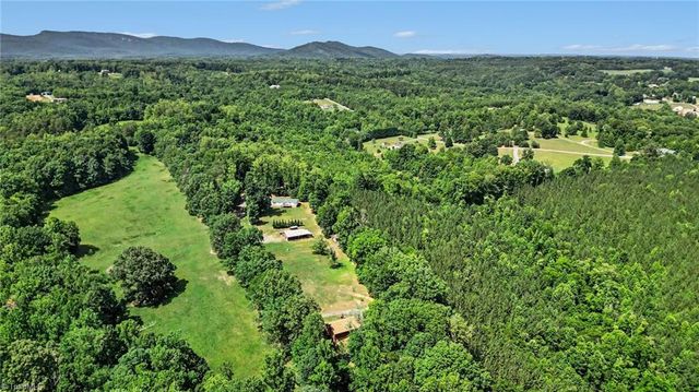 1030 Cross Creek Drive, Walnut Cove, NC 27052