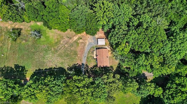 1030 Cross Creek Drive, Walnut Cove, NC 27052