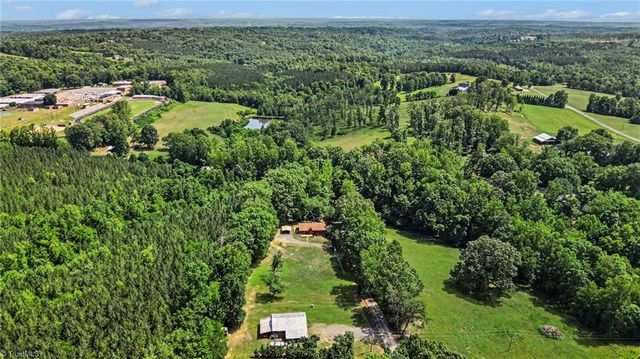 1030 Cross Creek Drive, Walnut Cove, NC 27052