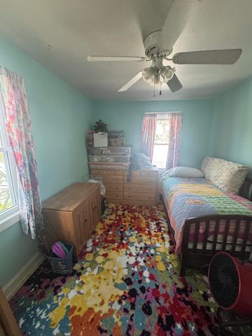 1322 N M Street, Lake Worth Beach, FL 33460