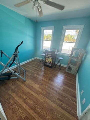 1322 N M Street, Lake Worth Beach, FL 33460