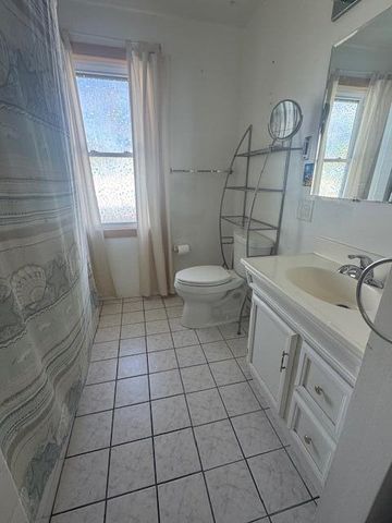 1322 N M Street, Lake Worth Beach, FL 33460