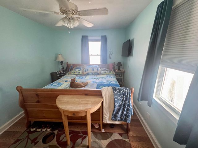 1322 N M Street, Lake Worth Beach, FL 33460