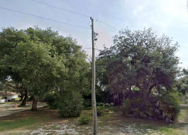 7541 E MAGGEE COURT, Inverness, FL 34450