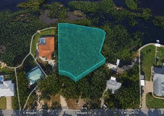7541 E MAGGEE COURT, Inverness, FL 34450
