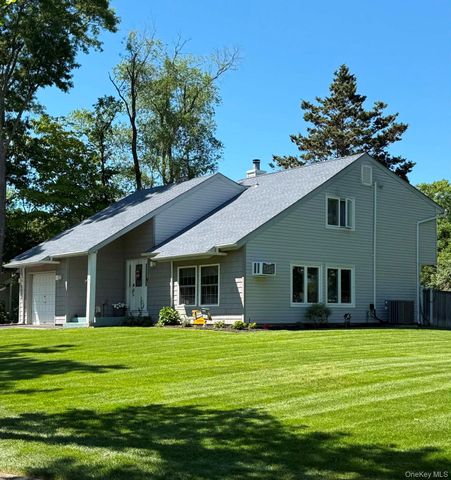 1 Lake Placid Court, Coram, NY 11727