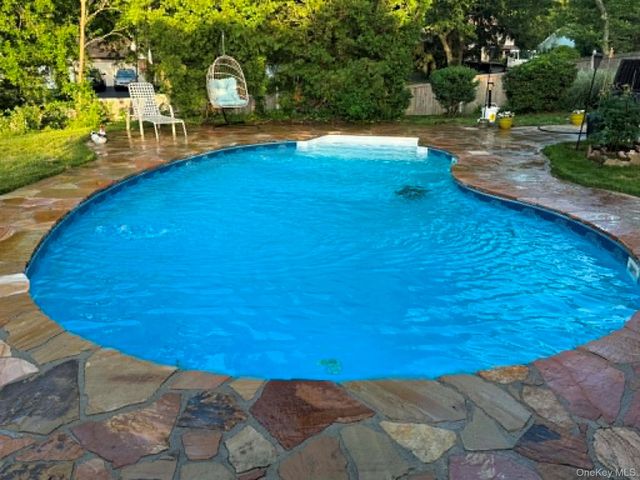 1 Lake Placid Court, Coram, NY 11727