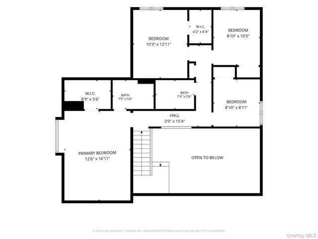 1 Lake Placid Court, Coram, NY 11727