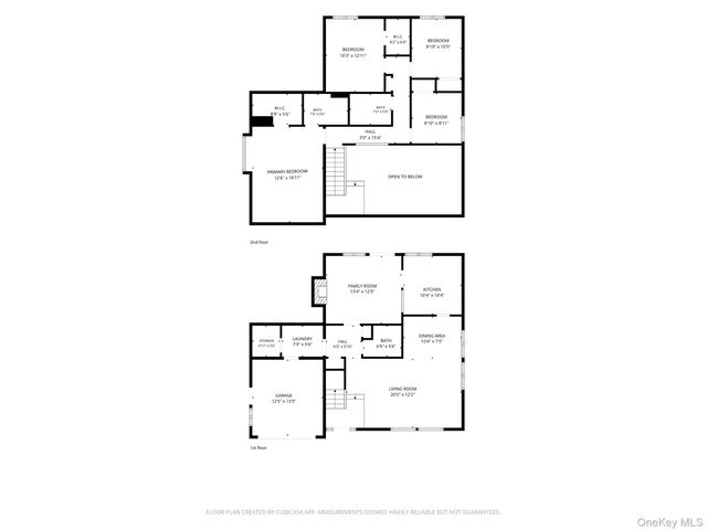 1 Lake Placid Court, Coram, NY 11727