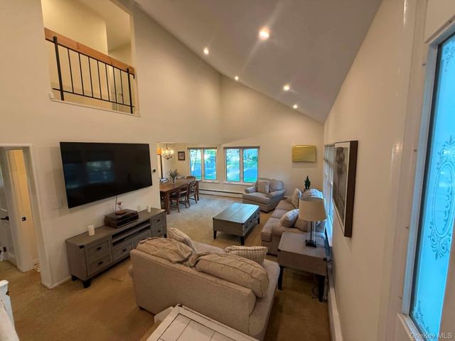1 Lake Placid Court, Coram, NY 11727