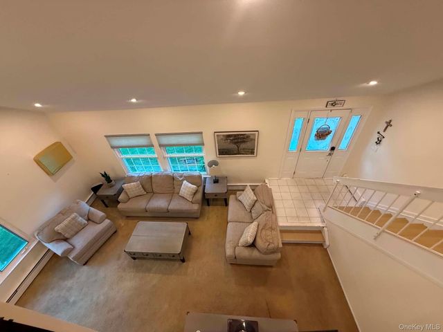 1 Lake Placid Court, Coram, NY 11727