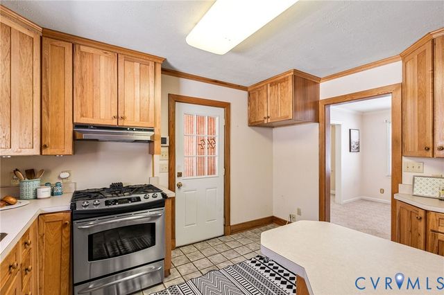 3605 Spruce Ave, Colonial Heights, VA 23834