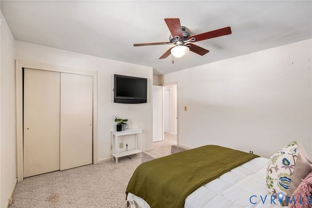 3605 Spruce Ave, Colonial Heights, VA 23834