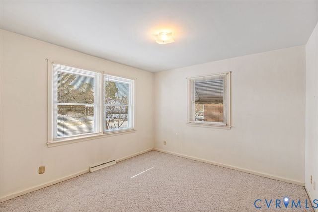 3605 Spruce Ave, Colonial Heights, VA 23834