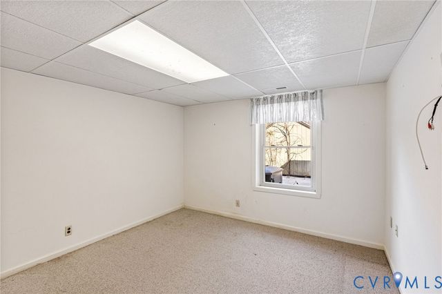 3605 Spruce Ave, Colonial Heights, VA 23834