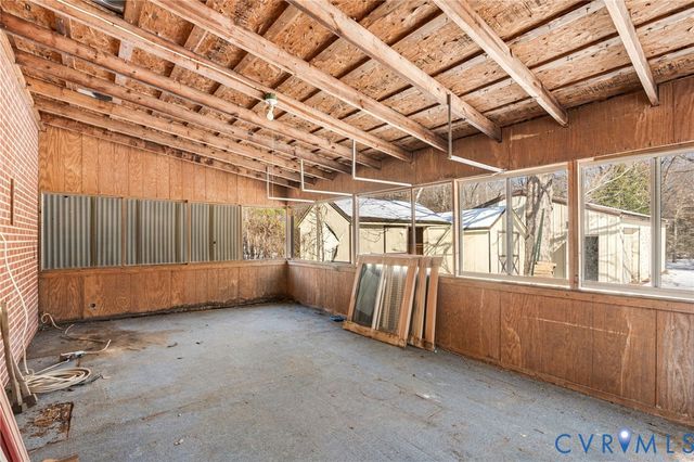 3605 Spruce Ave, Colonial Heights, VA 23834