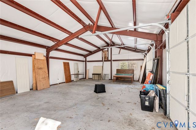 3605 Spruce Ave, Colonial Heights, VA 23834