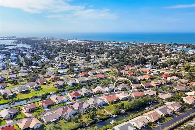 147 INLETS BOULEVARD 147, Nokomis, FL 34275